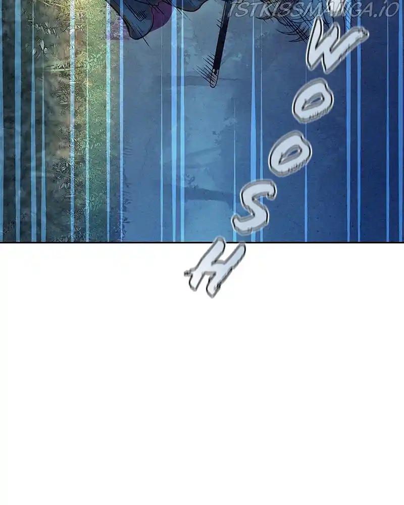 Moshin Hunter Chapter 46