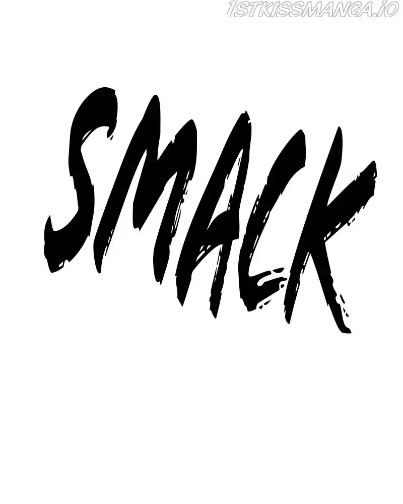 Moshin Hunter Chapter 46