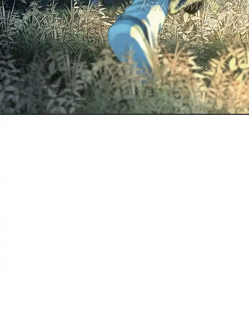 Moshin Hunter Chapter 46