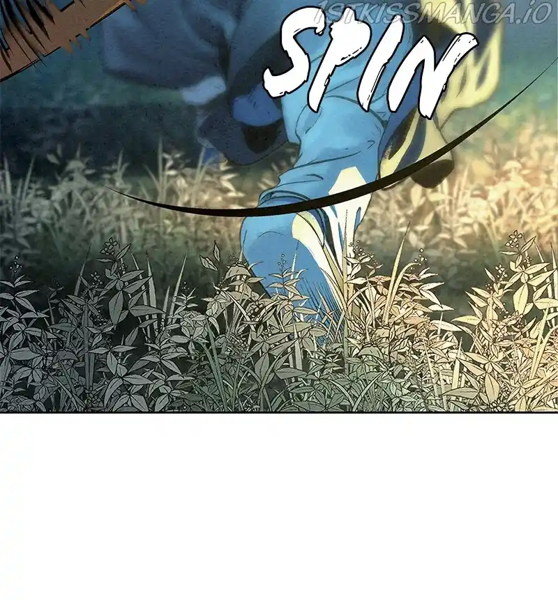 Moshin Hunter Chapter 46