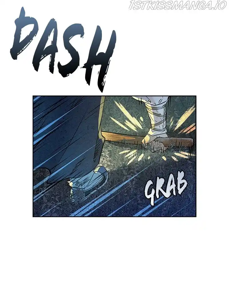 Moshin Hunter Chapter 46