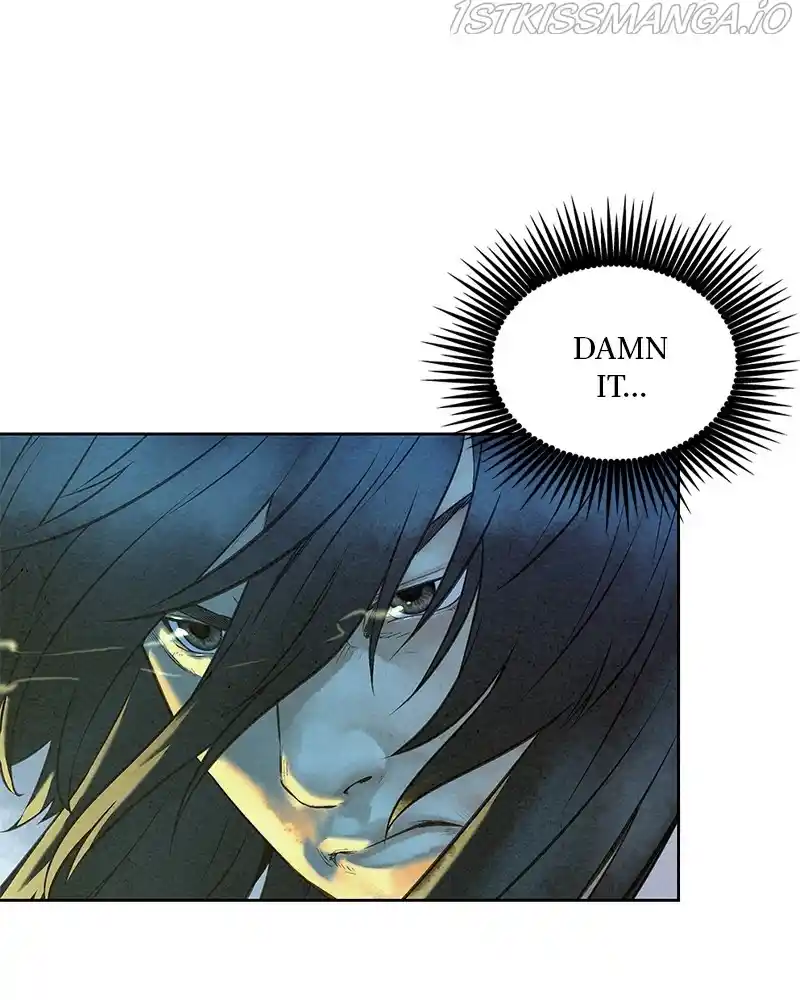 Moshin Hunter Chapter 46