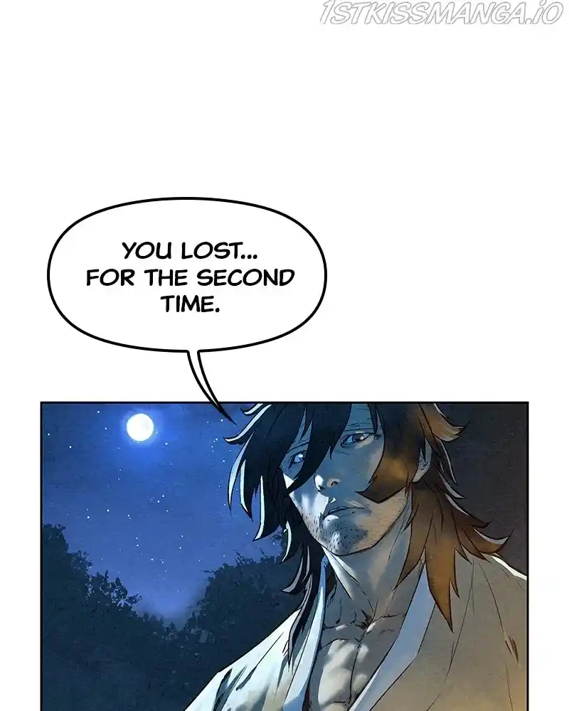 Moshin Hunter Chapter 46