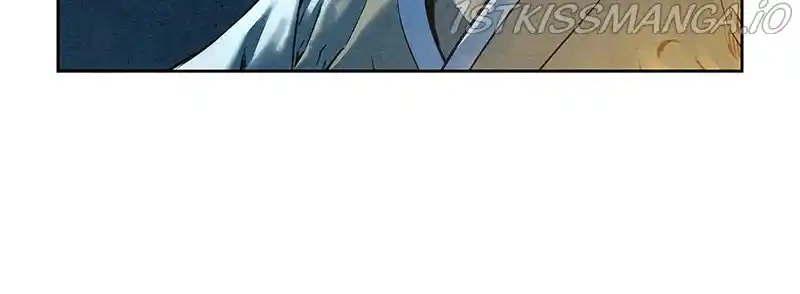 Moshin Hunter Chapter 46