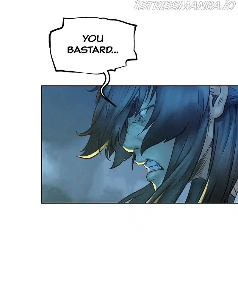 Moshin Hunter Chapter 46