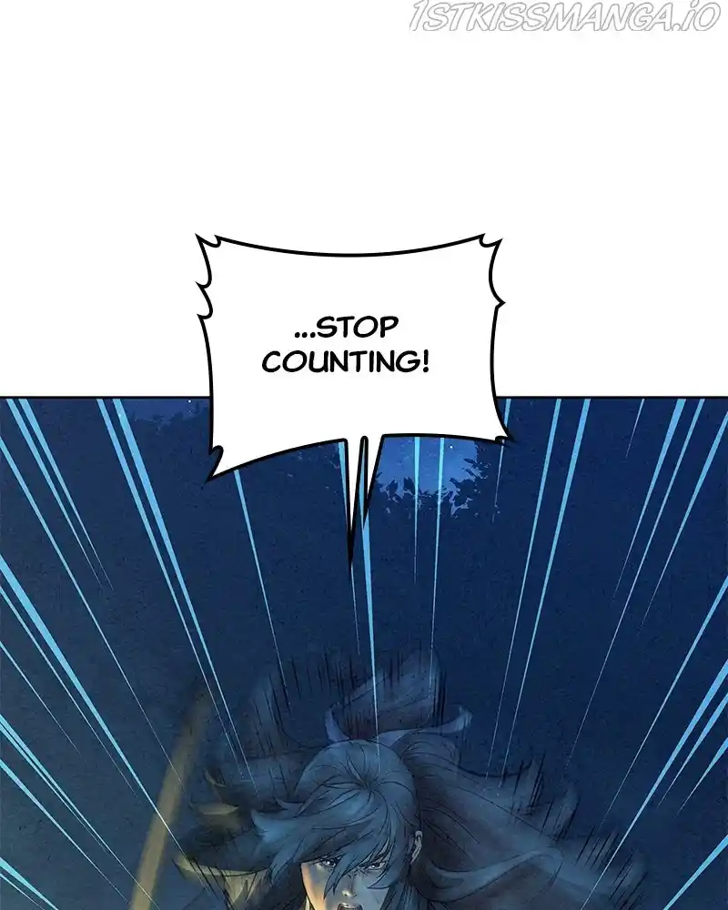 Moshin Hunter Chapter 46