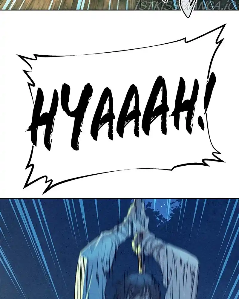 Moshin Hunter Chapter 46