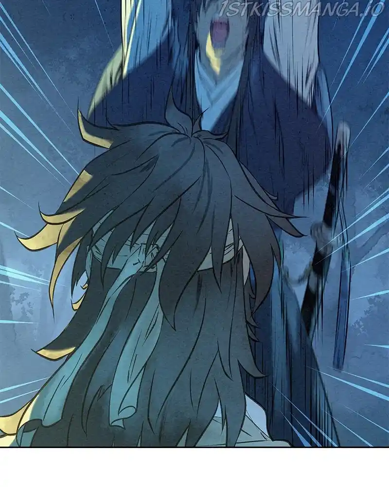 Moshin Hunter Chapter 46