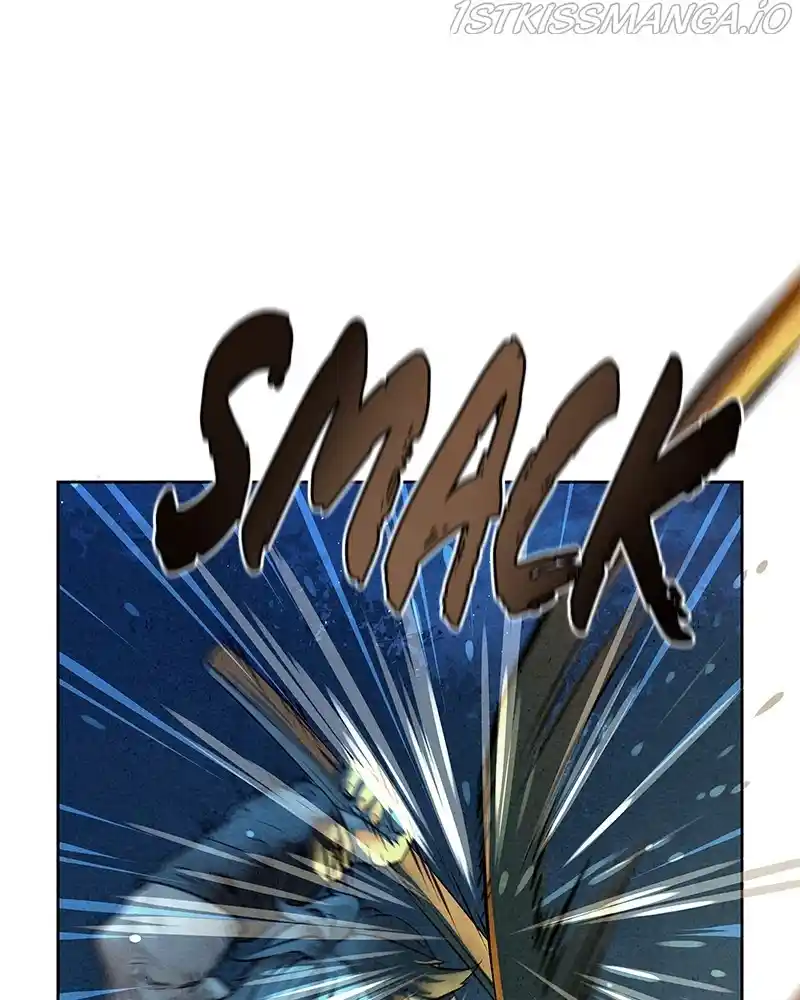 Moshin Hunter Chapter 46