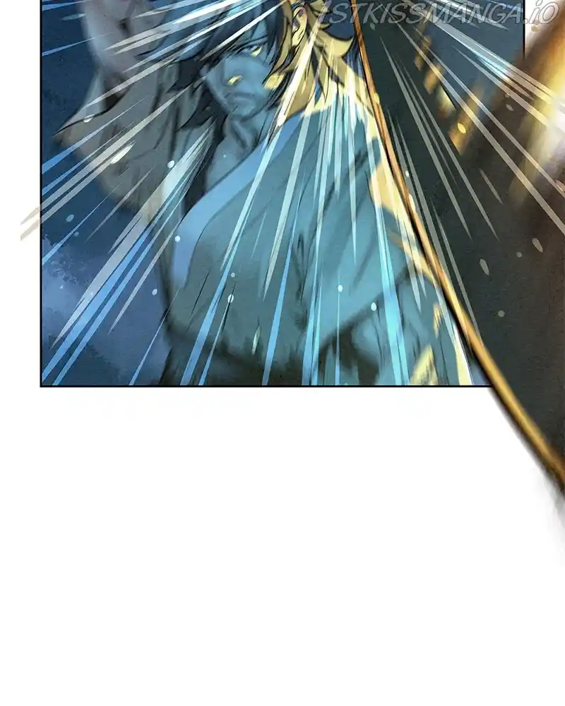 Moshin Hunter Chapter 46