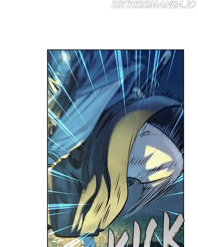 Moshin Hunter Chapter 46