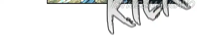 Moshin Hunter Chapter 46