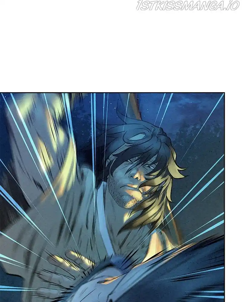 Moshin Hunter Chapter 46