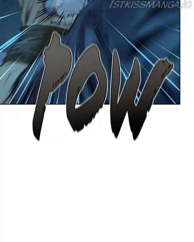 Moshin Hunter Chapter 46