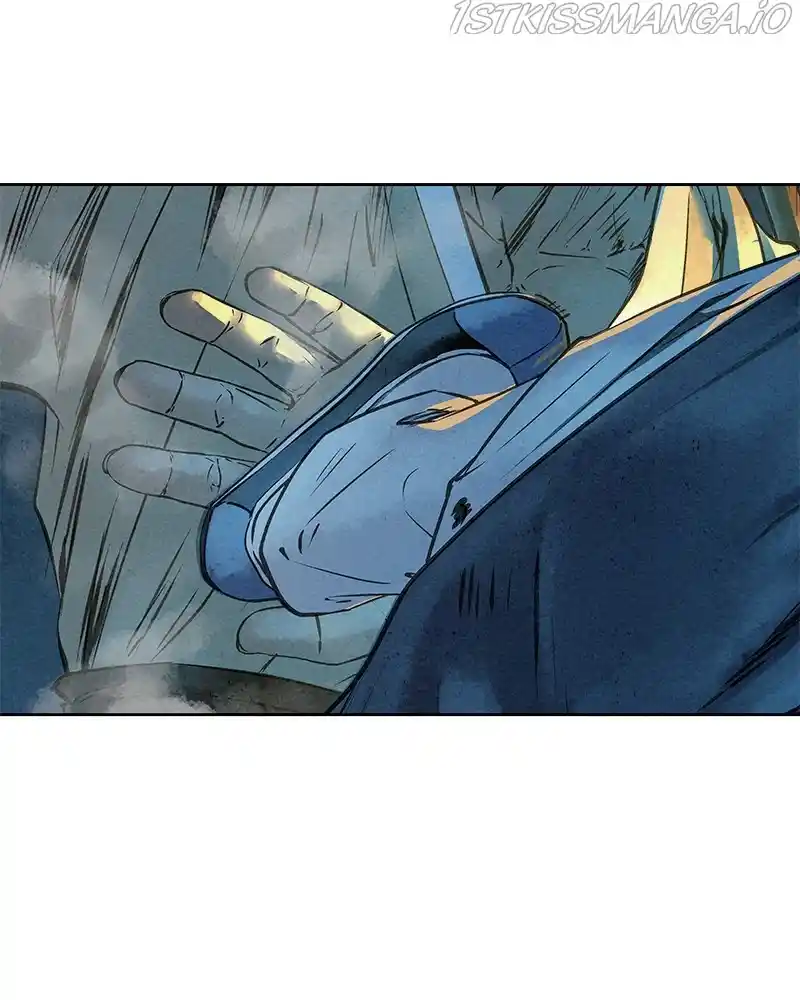 Moshin Hunter Chapter 46