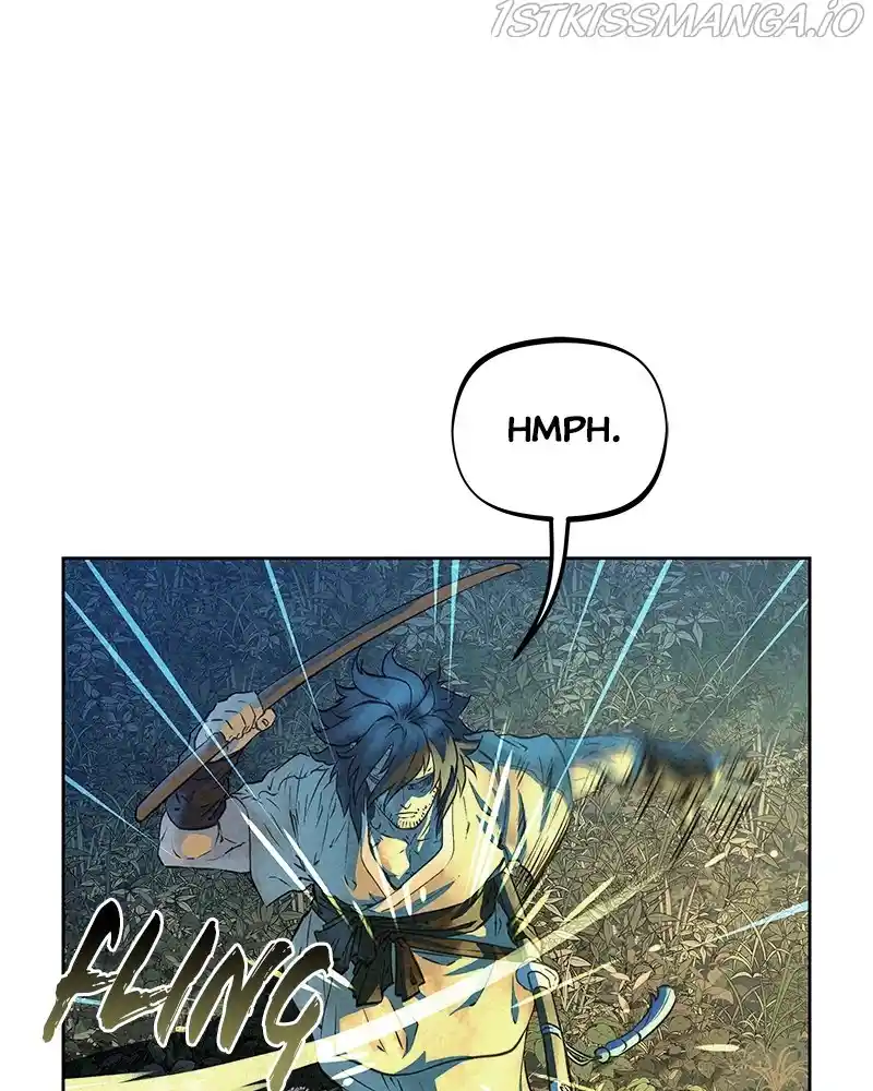 Moshin Hunter Chapter 46