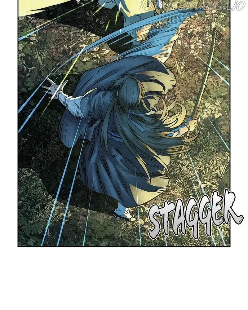 Moshin Hunter Chapter 46