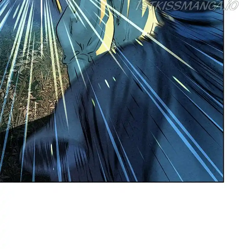 Moshin Hunter Chapter 46