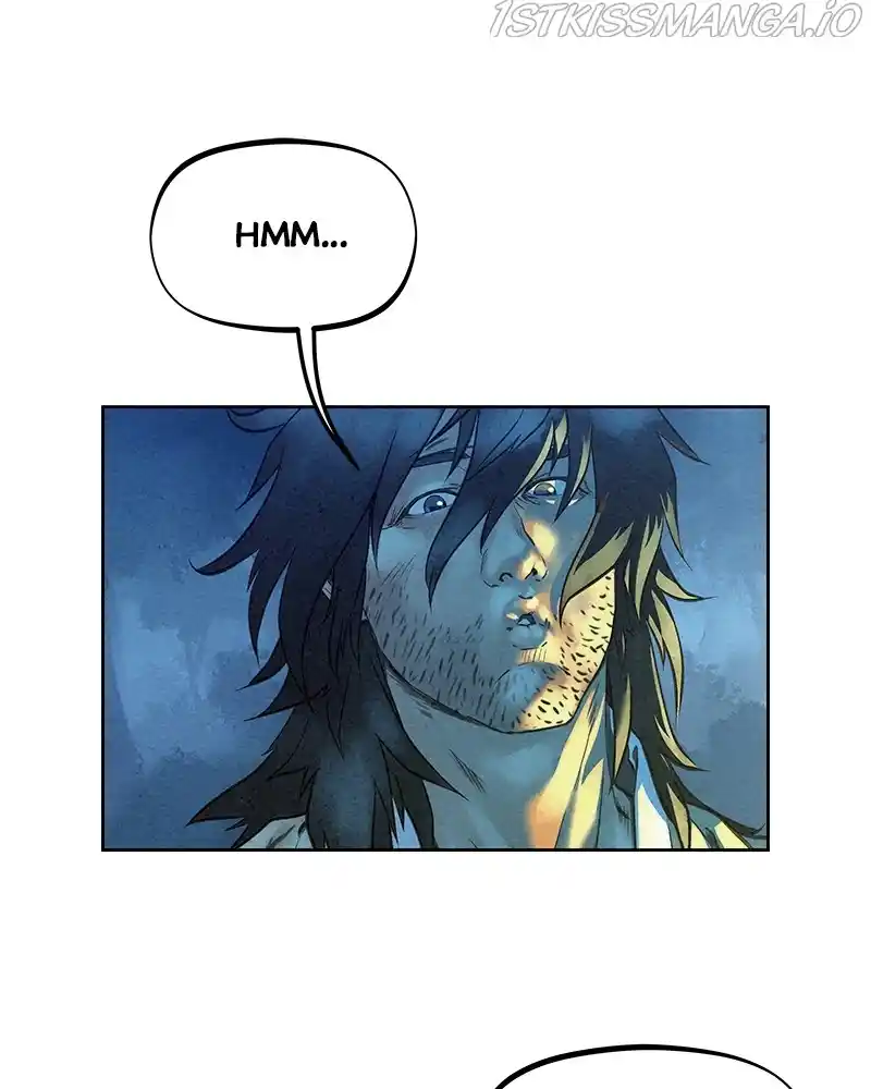 Moshin Hunter Chapter 46