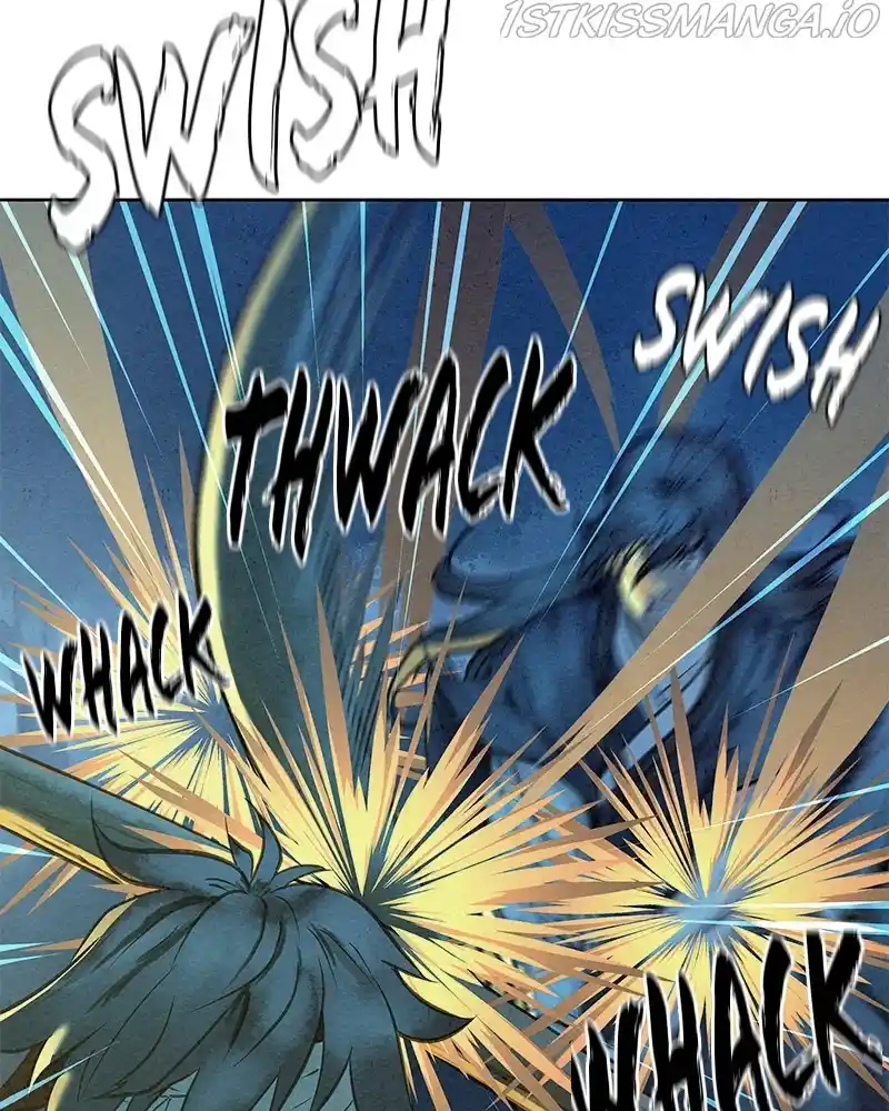 Moshin Hunter Chapter 46