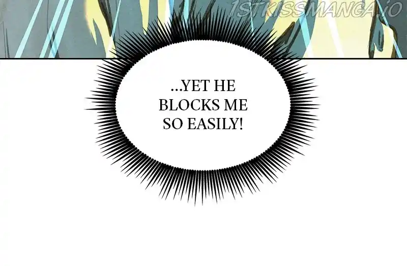 Moshin Hunter Chapter 46