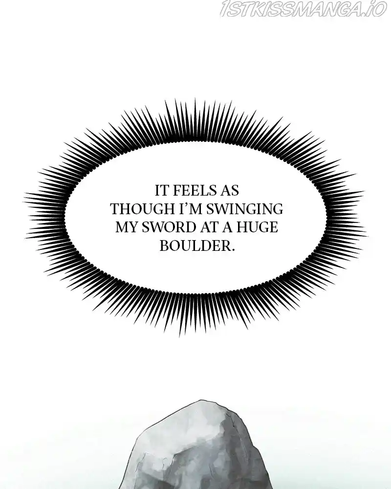 Moshin Hunter Chapter 46