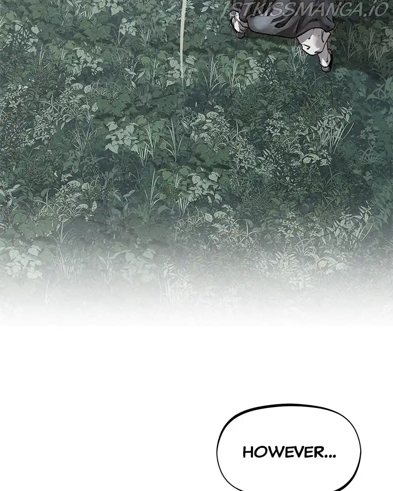 Moshin Hunter Chapter 46