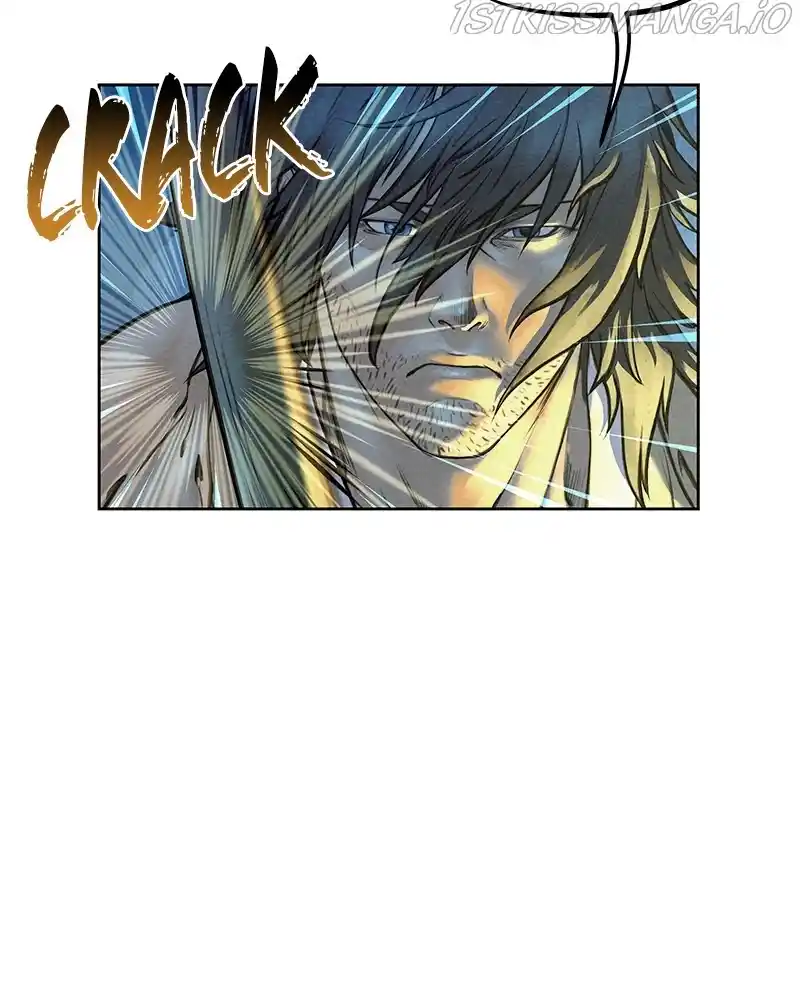 Moshin Hunter Chapter 46