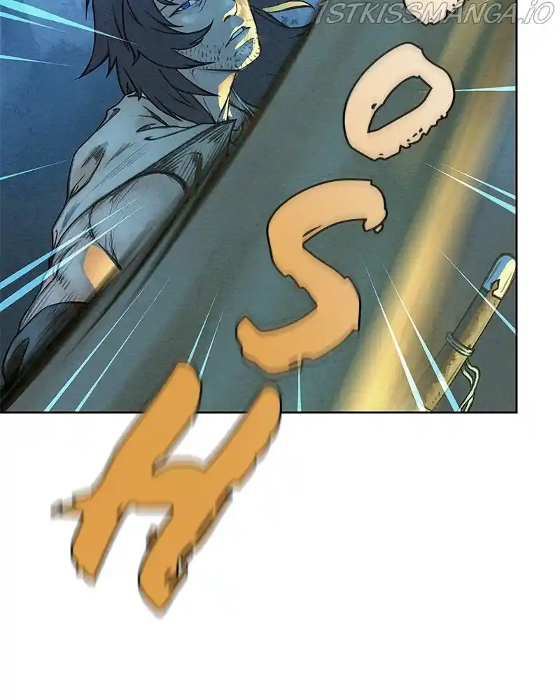 Moshin Hunter Chapter 46