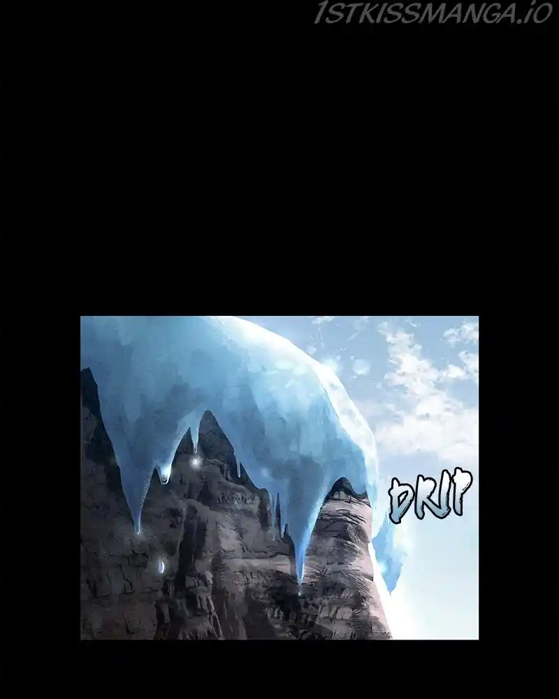 Moshin Hunter Chapter 47