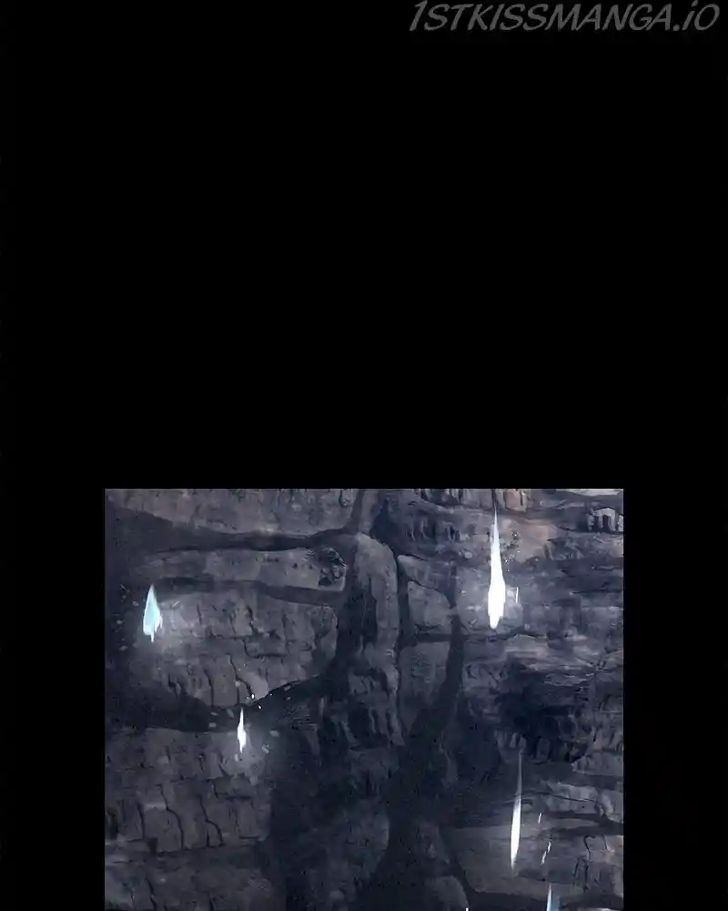 Moshin Hunter Chapter 47