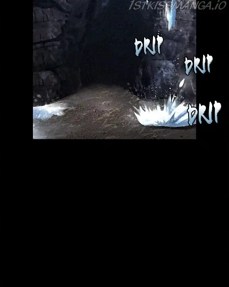 Moshin Hunter Chapter 47