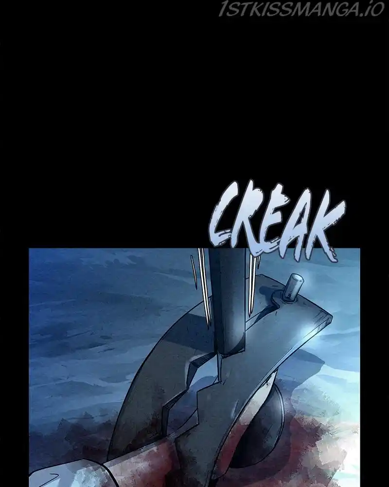 Moshin Hunter Chapter 47