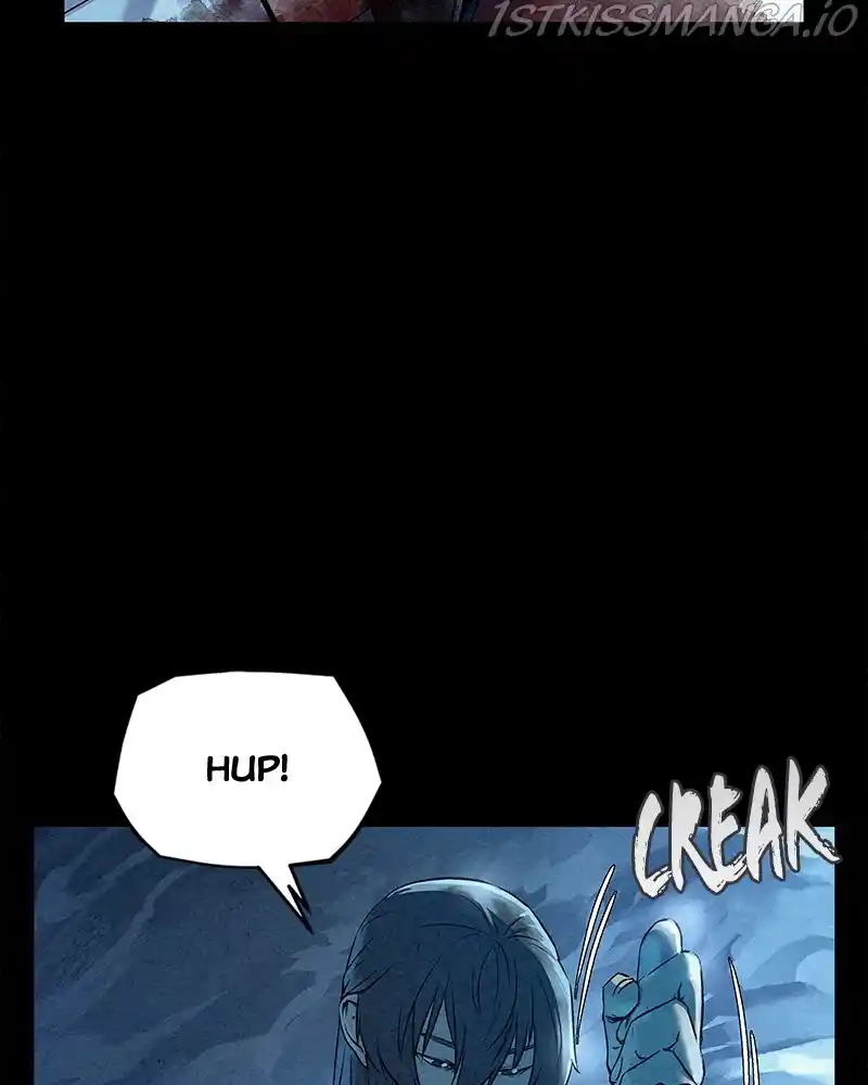 Moshin Hunter Chapter 47