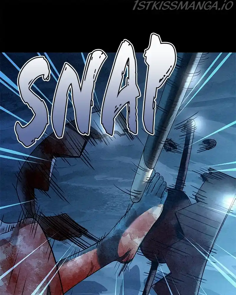 Moshin Hunter Chapter 47