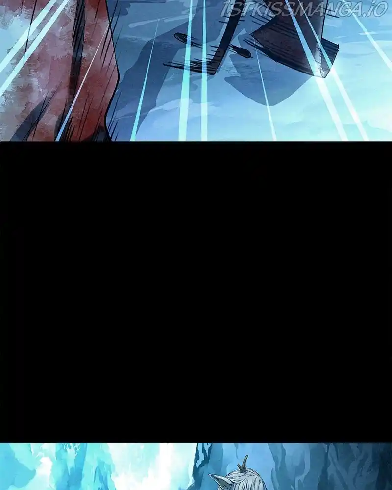 Moshin Hunter Chapter 47