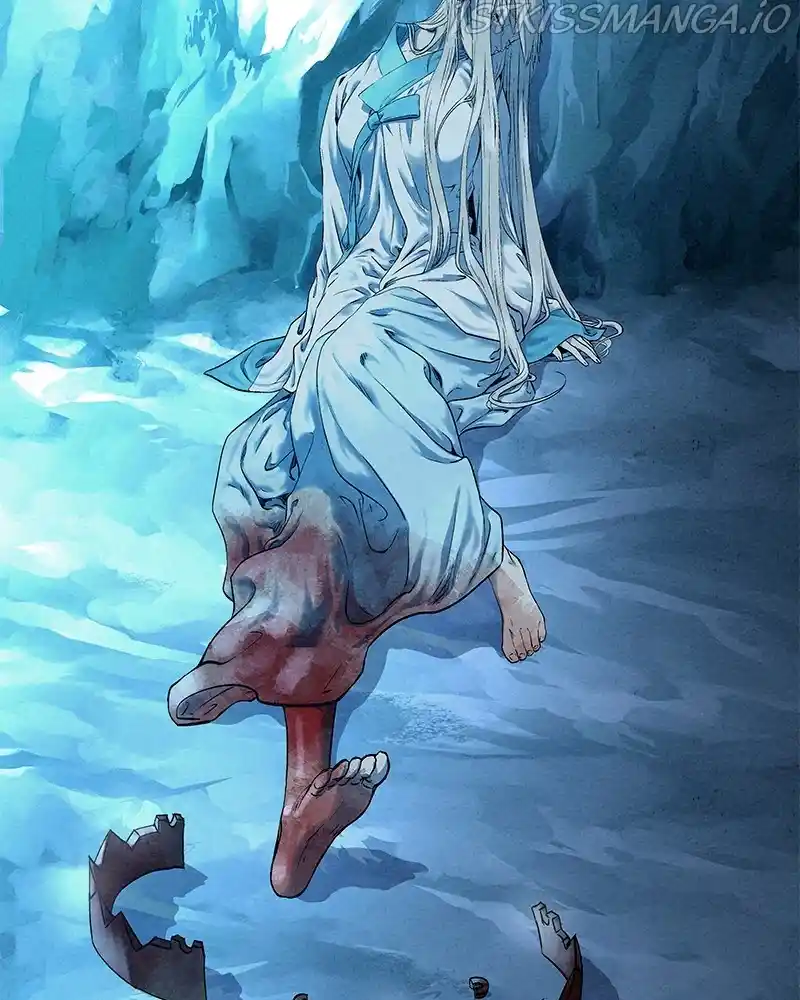 Moshin Hunter Chapter 47