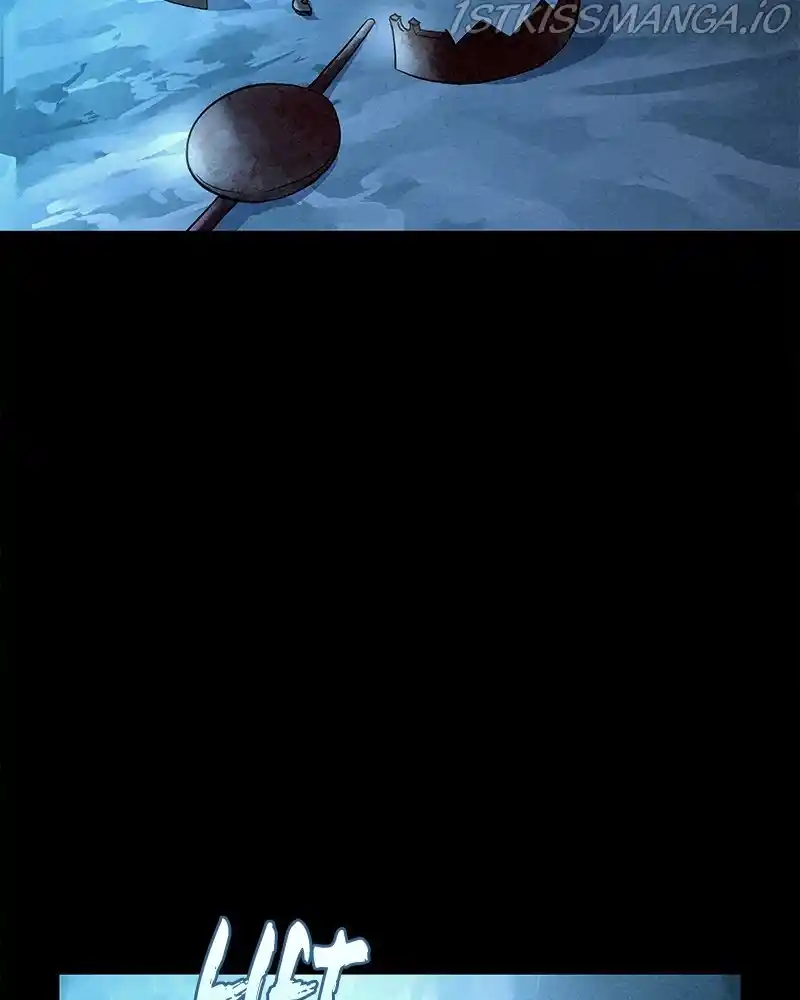 Moshin Hunter Chapter 47