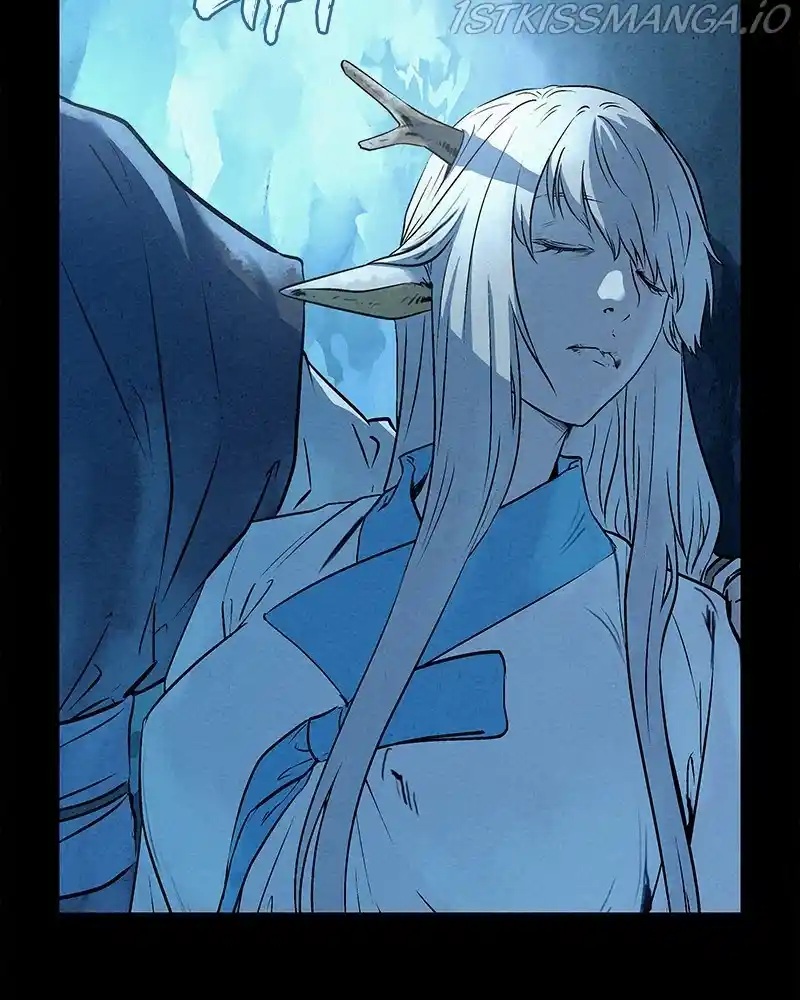 Moshin Hunter Chapter 47