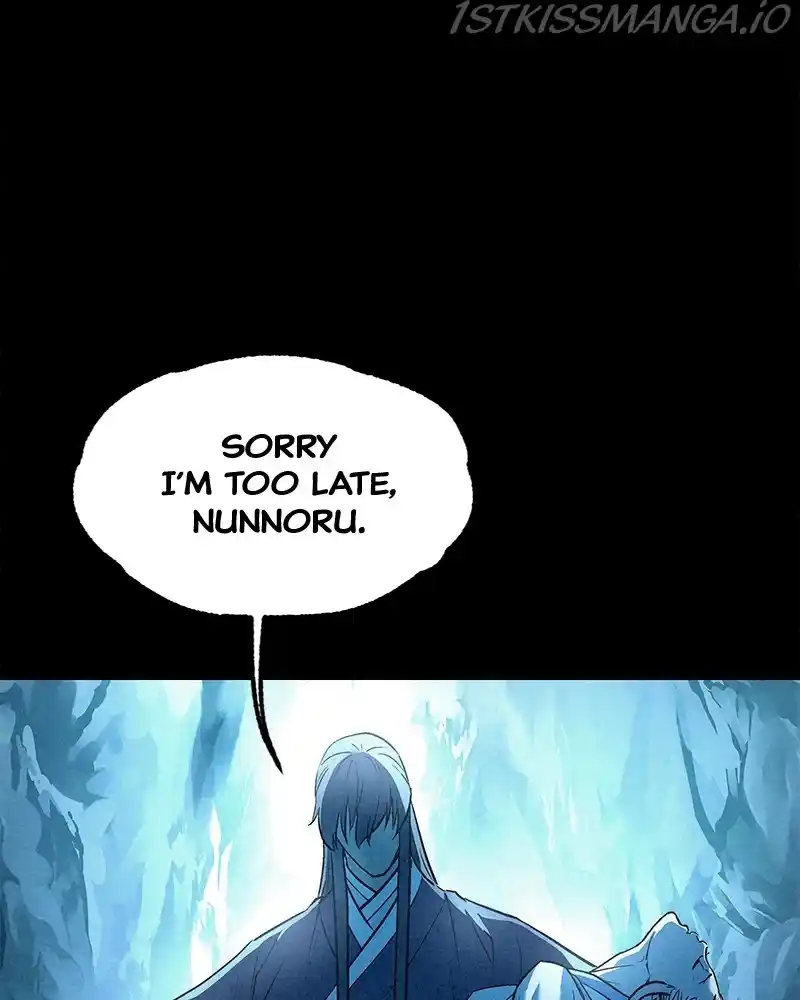 Moshin Hunter Chapter 47