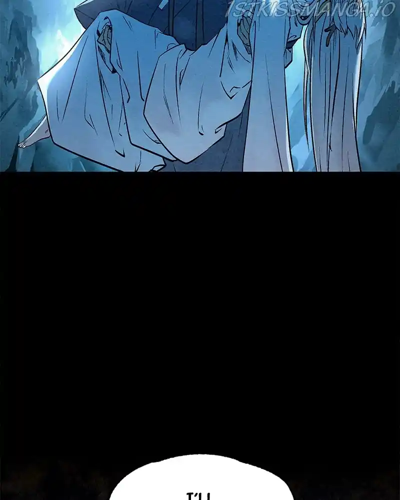 Moshin Hunter Chapter 47