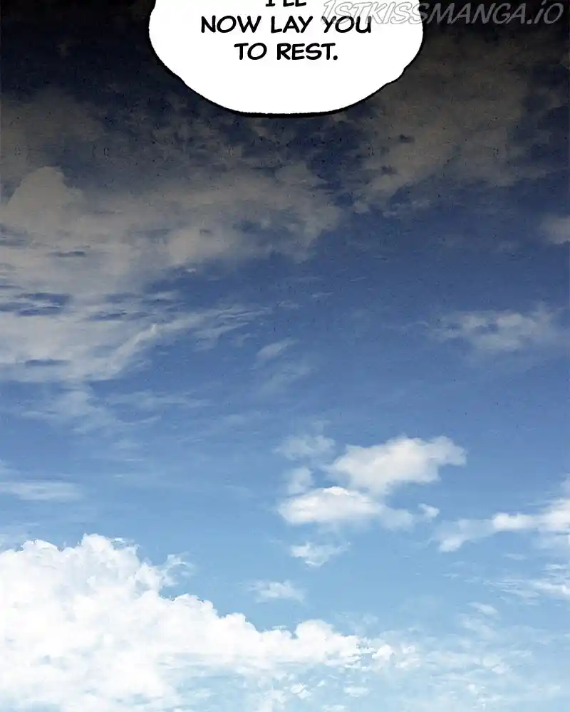 Moshin Hunter Chapter 47