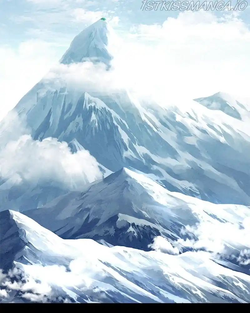 Moshin Hunter Chapter 47