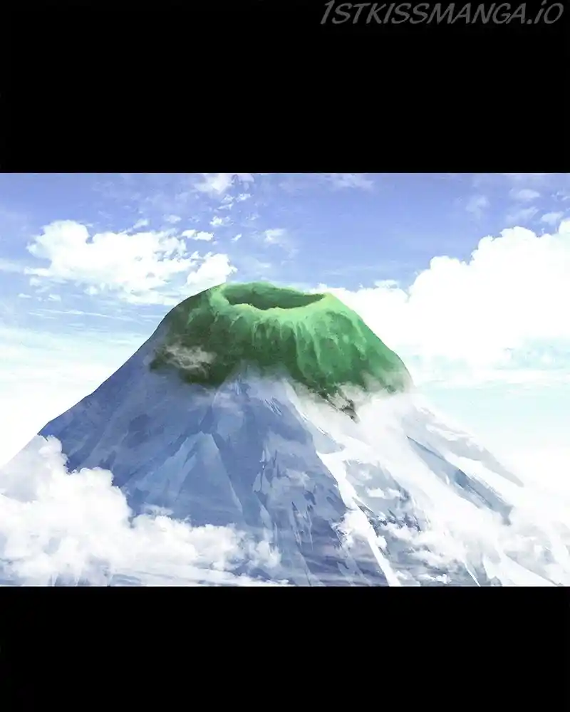 Moshin Hunter Chapter 47