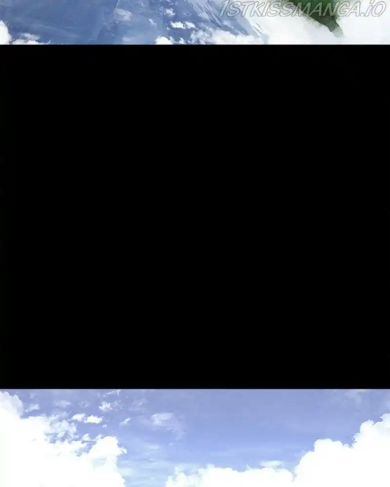 Moshin Hunter Chapter 47