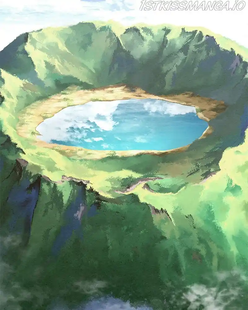 Moshin Hunter Chapter 47