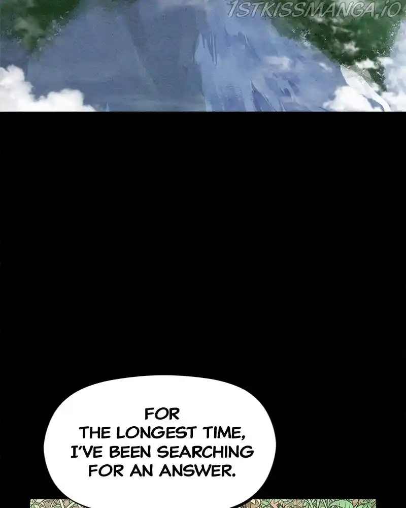 Moshin Hunter Chapter 47