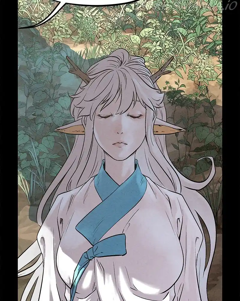 Moshin Hunter Chapter 47