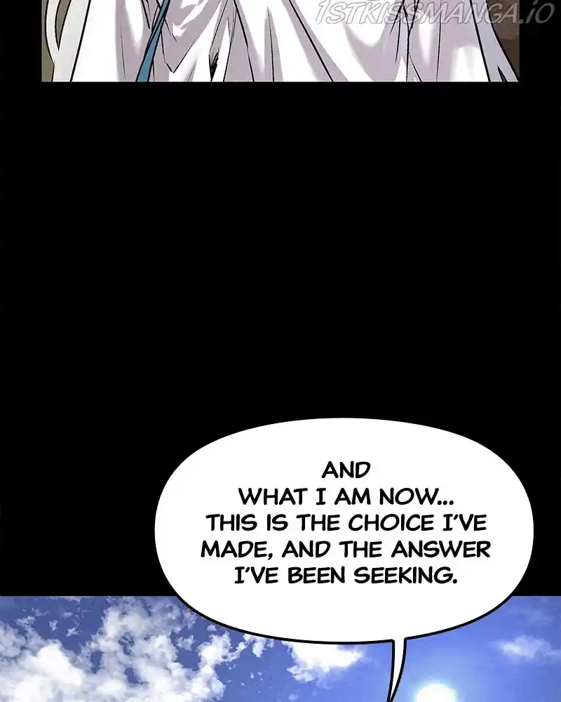 Moshin Hunter Chapter 47