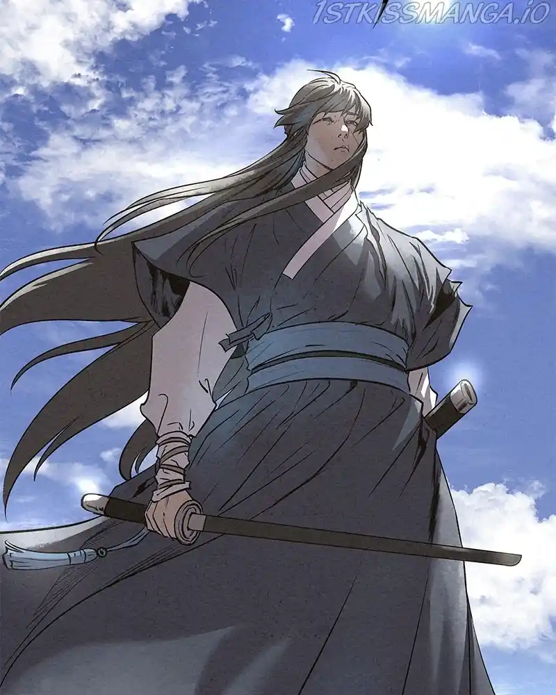 Moshin Hunter Chapter 47